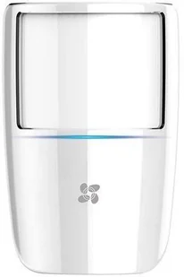 Ezviz T1 - Czujniki ruchu i zmierzchu - miniaturka - grafika 3