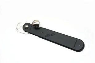 Westmark 11214460 dźwignia otwieracz do puszek zwycięzcą oryginalne 11214460 - Otwieracze do puszek Westmark 11214460 dźwignia otwieracz do puszek zwycięzcą oryginalne 11214460 - Otwieracze do puszek - miniaturka - grafika 1