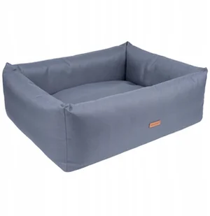 Ami Play Sofa wodoodporna Psa ZipClean Country XL - Legowiska dla psów - miniaturka - grafika 4