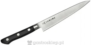 Tojiro Nóż uniwersalny DP 3 HQ F-802 - Noże kuchenne - miniaturka - grafika 3