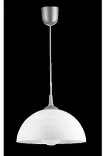 Lampex Lampa wisząca 588/A - Lampy sufitowe - miniaturka - grafika 8