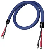 Kable - Cardas Audio Clear Beyond Speaker Kabel głośnikowy 3m - miniaturka - grafika 1