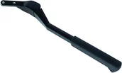 Akcesoria rowerowe - XLC KS-C07 Rear Kickstand 26-29" for XDURO/SDURO, black 2021 Stopki tylne 2502618049 - miniaturka - grafika 1