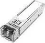 Fujitsu Konwerter SFP+ Module Multi Mode Fiber (S26361-F3986-L3) - Akcesoria do serwerów - miniaturka - grafika 3