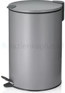 Kosze na śmieci - Kela Mats kosz na śmieci 10640 - miniaturka - grafika 1