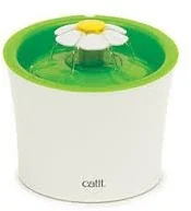 Catit Catit Kwiatowa fontanna 3l 26144-uniw - Miski dla psów - miniaturka - grafika 2