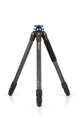 Statywy fotograficzne - Benro TMA37C Mach 3 - miniaturka - grafika 1