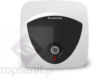Ariston Andris 6LUX 6L OR 3626236 3626236 - Podgrzewacze wody - miniaturka - grafika 2