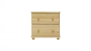 Meble Magnat komoda sosnowa nr20 g42 - Komody Meble Magnat komoda sosnowa nr20 g42 - Komody - miniaturka - grafika 1