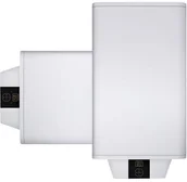 Podgrzewacze wody - Stiebel ELTRON ELTRON PSH 80 Universal EL 80 litrów - miniaturka - grafika 1