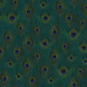 Tapety - Origin Luxury Skins 347764 tapeta ścienna 347764 - miniaturka - grafika 1