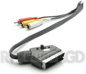 Kable komputerowe i do monitorów - Vivanco 47502 47502 - miniaturka - grafika 1