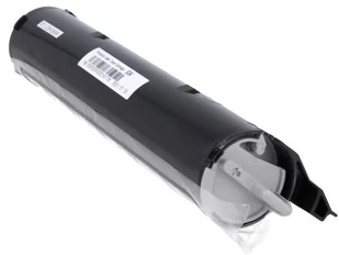 My Office Zamiennik tonera Panasonic KX-FA83 - Tonery zamienniki - miniaturka - grafika 3