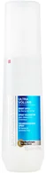 Odżywki do włosów - Odżywka w spray'u Dualsenses Ultra Volume poj. 150 ml -nadaje włosom objętość i utrwala fryzurę - miniaturka - grafika 1
