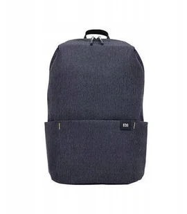 Plecak Xiaomi Mi Casual Daypack Czarny - Plecaki - miniaturka - grafika 7