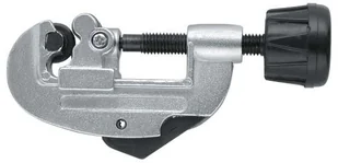 Modeco szczypce rolkowy do cięcia rur, cu, alu, pvc, 3-30 mm, MN-62-505 - Kombinerki i obcęgi - miniaturka - grafika 3