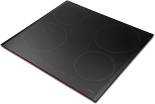 Płyta elektryczna do zabudowy Amica IN 6540 ITB - Płyty elektryczne do zabudowy - miniaturka - grafika 3