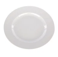 Talerze - MariaPaula A NIEDEK TALERZ PŁYTKI 20CM L01) MP - miniaturka - grafika 1