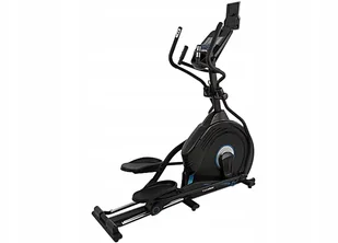 Xterra Orbitrek Treningowy Magnetyczny Fsx 2500 - Orbitreki - miniaturka - grafika 2