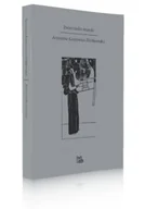 Książki o muzyce - Tyniec Antonina Karpowicz-Zbińkowska Zwierciadło muzyki - miniaturka - grafika 1