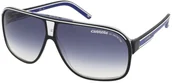 Okulary przeciwsłoneczne - Carrera Grand Prix 2 T5C/08 - miniaturka - grafika 1
