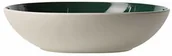Miski i półmiski - like. by Villeroy & Boch it's my match Green miska do serwowania Leaf - miniaturka - grafika 1