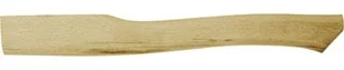 Topex Trzonek do siekiery 36cm/6kg , 05A436 - Młotki - miniaturka - grafika 2