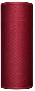 Ultimate Ears Megaboom 3 bezprzewodowy głośnik Bluetooth, bogaty dźwięk i drenażowy bas, przycisk Magic, wodoszczelny, wskaźnik ochrony IP67, czas pracy akumulatora 20 godzin, zasięg 45 metrów 984-001406 - Akcesoria do MP3 - miniaturka - grafika 2