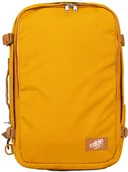 Torby podróżne - CabinZero Plecak torba podręczna Classic Pro 42l CZ27 - miniaturka - grafika 1