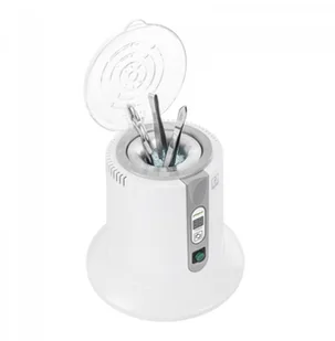 Physa Sterylizator kulkowy Physa 250°C HTS-80 - Podgrzewacze butelek i sterylizatory - miniaturka - grafika 6