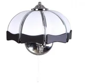 Lampy ścienne - Alfa Kinkiet 01-12900 6272 - miniaturka - grafika 1