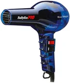 Suszarki do włosów - Babyliss BAB6445NE - miniaturka - grafika 1