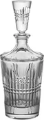Karafki - Bohemia Karafka kryształowa 0,85L Bohemia 289298 - miniaturka - grafika 1