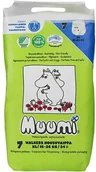 Pieluchy - Muumi Delipap Oy Baby Walkers, Pieluchy i pieluchomajtki - miniaturka - grafika 1