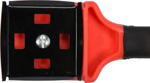 YATO CYKLINA Z TWORZYWA SZEROKOŚĆ OSTRZA 65 MM YT-75467 - Pozostałe narzędzia ogrodowe - miniaturka - grafika 3