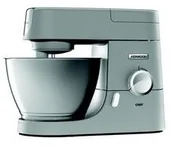 Roboty kuchenne - Kenwood Chef KVC3170S - miniaturka - grafika 1