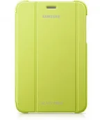 Etui do tabletów - Samsung Etui składane do Galaxy Tab2 7.0 Mint Green EFC-1G5SMECSTD - miniaturka - grafika 1