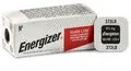 Baterie i akcesoria - Energizer bateria srebrowa mini 373 SR916SW SR68 373LD SR916SW - miniaturka - grafika 1