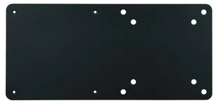 NewStar Uchwyt do Minikomputera montowany do VE - Akcesoria do monitorów - miniaturka - grafika 3