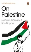 Eseje - PENGUIN BOOKS ON PALESTINE - miniaturka - grafika 1