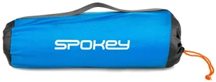 Spokey AIR BED Materac trek./pompka - Materace turystyczne - miniaturka - grafika 5