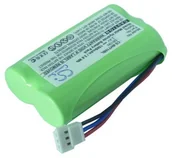 Akcesoria do kas i terminali - Cameron Sino Denso GT10B SB10N 1500mAh 3.60Wh Ni-MH 2.4V Cameron Sino) - miniaturka - grafika 1