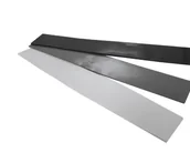 Tuning komputera - akcesoria - AAB Cooling Thermopad 20x130x2 1,5 W/mK PKT040 - miniaturka - grafika 1