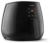 Frytkownice - Philips Airfryer XL HD9263/90 - miniaturka - grafika 1