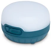 Akcesoria turystyczne - Black Diamond LAMPKA MOJI+-AZURITE - miniaturka - grafika 1