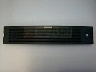 Akcesoria do szaf serwerowych - Supermicro MCP-210-82601-0B Front Bezel Matrix - miniaturka - grafika 1