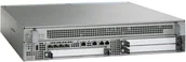 Pozostałe akcesoria sieciowe - Cisco ASR1002X-5G-K9 ASR1002X-5G-K9 - miniaturka - grafika 1