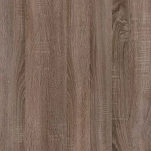 d-c-fix D-C-Fix Folia samoprzylepna f3468097, winyl, brązowy, 200 x 67.5 cm F3468097 - Dekoracje domu d-c-fix D-C-Fix Folia samoprzylepna f3468097, winyl, brązowy, 200 x 67.5 cm F3468097 - Dekoracje domu - miniaturka - grafika 1