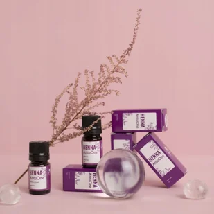 ronney RONNEY Professional Wax Heater - Ronney Profesjonalny podgrzewacz do wosku duży (RE 00008) - Podgrzewacze do wosku - miniaturka - grafika 18