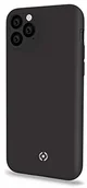 Etui i futerały do telefonów - Celly FEELING COVER DO IPHONE 11 PRO MAX FEELING1002BKFEELING1002BK - miniaturka - grafika 1